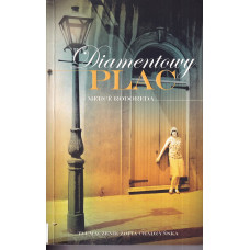 Diamentowy plac