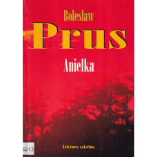 Anielka