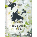 Ciemność resort spa Ciemność resort spa