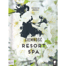 Ciemność resort spa