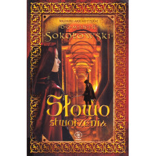 Słowo stworzenia