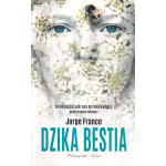 Dzika bestia