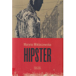 Hipster