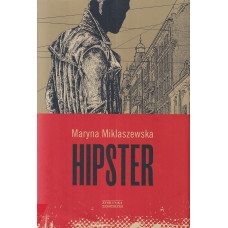 Hipster