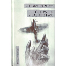 Człowiek z sąsiedztwa