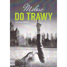 Miłość do trawy