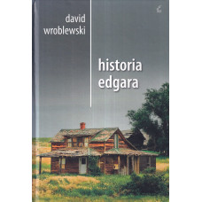 Historia Edgara