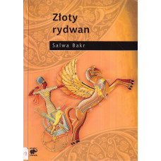 Złoty rydwan