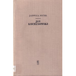 Jan Kochanowski