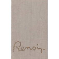 Renoir