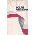 Poezja Polski Walczącej 1939-1945 : antologia.. T. 1, T. 2 