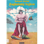 Zaginiony legion Zaginiony legion