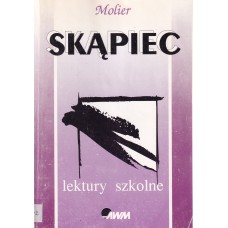 Skąpie