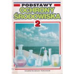 Chemia w badaniu środowiska naturalnego Chemia w badaniu środowiska naturalnego