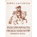 Rzeczpospolita Obojga Narodów. Cz. 1 - Cz. 3