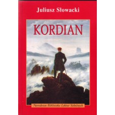 Kordian