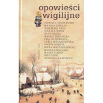 Opowieści wigilijne