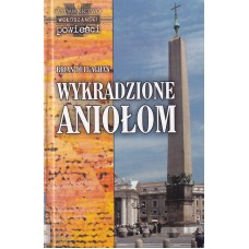 Wykradzione aniołom