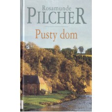 Pusty dom