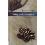 Tak czy owak, zaręczona