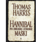 Hannibal po drugiej stronie maski