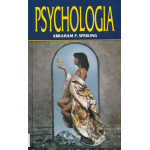 Psychologia