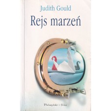 Rejs marzeń