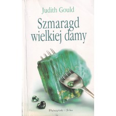 Szmaragd wielkiej damy