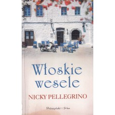 Włoskie wesele