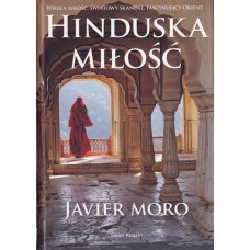 Hinduska miłość