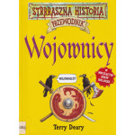 Wojownicy