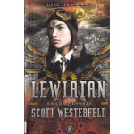 Lewiatan Lewiatan