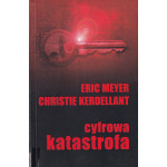 Cyfrowa katastrofa