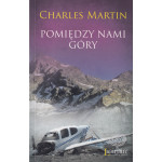 Pomiędzy nami góry