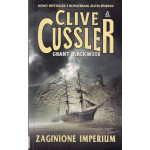 Zaginione imperium