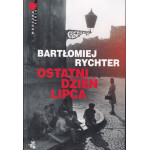 Ostatni dzień lipca