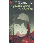Płotki giną pierwsze
