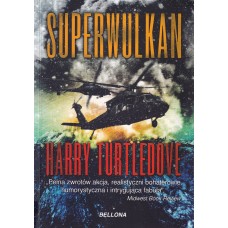 Superwulkan