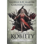 Niebezpieczne kobiety