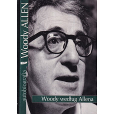 Woody według Allena