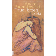 Drugi brzeg rzeki