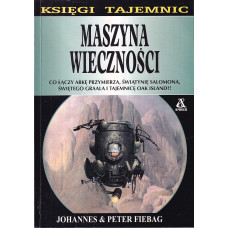 Maszyna wieczności