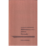 Juliusz Słowacki