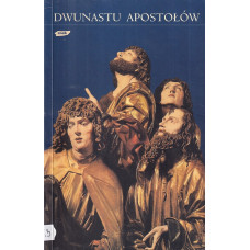 Dwunastu Apostołów