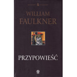 Przypowieść