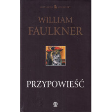 Przypowieść