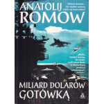 Miliard dolarów gotówką