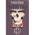 Młode lwy