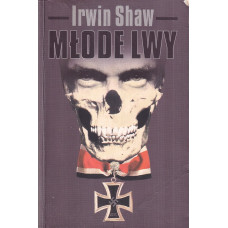 Młode lwy