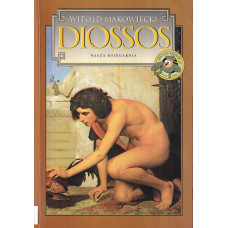 Diossos